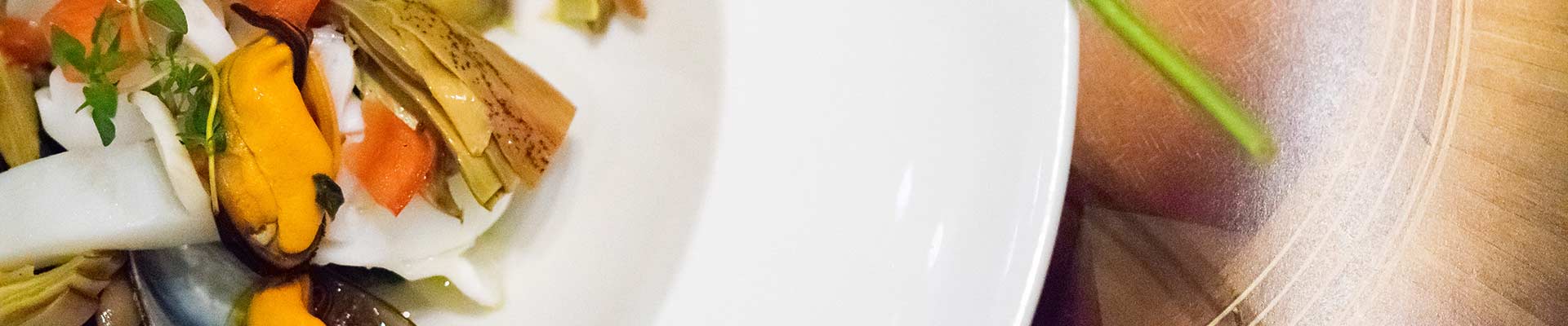 Hotel Bracciotti con Ristorante a Lido di Camaiore